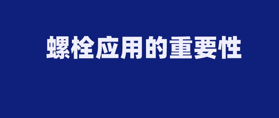 園林設(shè)計(jì)ppt匯報(bào)（關(guān)于園林設(shè)計(jì)的疑問） 北京鋼結(jié)構(gòu)設(shè)計(jì)問答