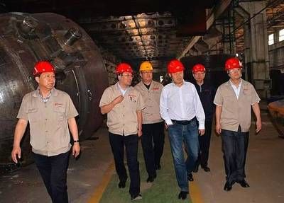 包鋼北京銷售公司電話（內蒙古包鋼北京銷售公司電話） 鋼結構網架設計 第1張