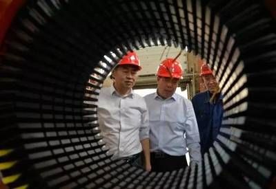 包鋼北京銷售公司電話（內蒙古包鋼北京銷售公司電話） 鋼結構網架設計 第5張