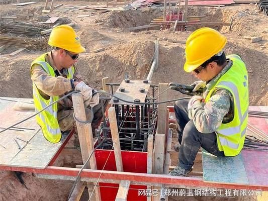 鋼結構建房多少錢一平 北京加固設計(加固設計公司) 第1張 鋼結構建房多少錢一平 北京加固設計(加固設計公司) 第1張