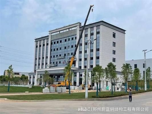 鋼結構建房多少錢一平 北京加固設計(加固設計公司) 第3張 鋼結構建房多少錢一平 北京加固設計(加固設計公司) 第3張