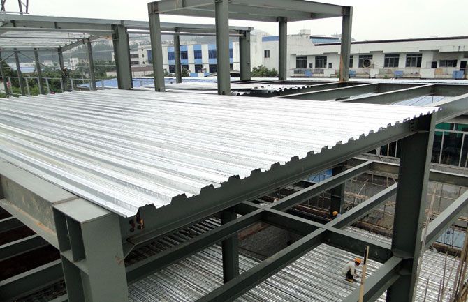 鋼結構安裝怎么報價(鋼結構安裝安全防護措施) 北京加固施工 第4張 鋼結構安裝怎么報價(鋼結構安裝安全防護措施) 北京加固施工 第4張