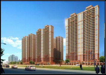 新型墳墓造型設計圖片（新型墳墓造型設計圖片中是如何結合現代審美和技術來創造一個既美觀又符合環保理念的墓地空間的） 北京鋼結構設計問答