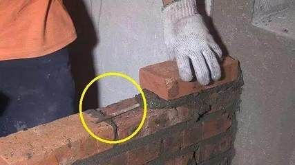 北京砌墻師傅工資多少(北京砌墻師傅工資排行榜北京砌墻師傅月收入排行榜) 鋼結構網架施工 第3張 北京砌墻師傅工資多少(北京砌墻師傅工資排行榜北京砌墻師傅月收入排行榜) 鋼結構網架施工 第3張