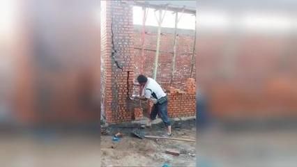 北京砌墻師傅工資多少(北京砌墻師傅工資排行榜北京砌墻師傅月收入排行榜) 鋼結構網架施工 第5張 北京砌墻師傅工資多少(北京砌墻師傅工資排行榜北京砌墻師傅月收入排行榜) 鋼結構網架施工 第5張