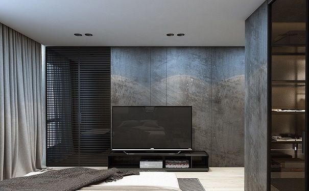 鋼結構廠房大概多少錢(鋼結構廠房地區差價對比) 建筑消防施工 第2張 鋼結構廠房大概多少錢(鋼結構廠房地區差價對比) 建筑消防施工 第2張