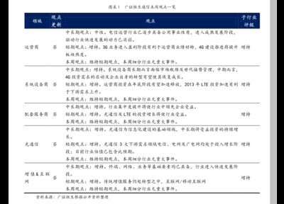 鋼結(jié)構(gòu)設(shè)計(jì)公司排名(杭州杭蕭鋼構(gòu)股份有限公司東南網(wǎng)架股份有限公司排名) 鋼結(jié)構(gòu)有限元分析設(shè)計(jì) 第3張 鋼結(jié)構(gòu)設(shè)計(jì)公司排名(杭州杭蕭鋼構(gòu)股份有限公司東南網(wǎng)架股份有限公司排名) 鋼結(jié)構(gòu)有限元分析設(shè)計(jì) 第3張