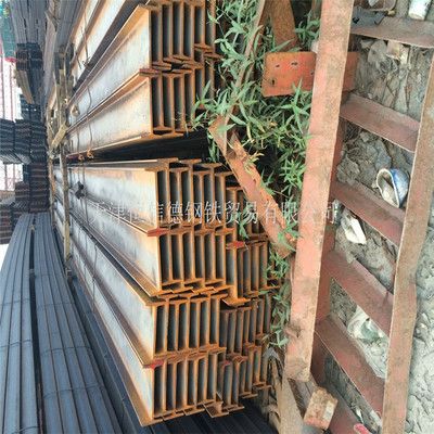 鋼結構鋼梁加固下翼緣貼鋼板可以焊接嗎 鋼結構鋼結構螺旋樓梯施工 第2張 鋼結構鋼梁加固下翼緣貼鋼板可以焊接嗎 鋼結構鋼結構螺旋樓梯施工 第2張