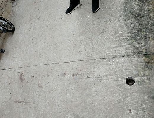 四川橋梁檢測（關于四川橋梁檢測的問題） 北京鋼結構設計問答