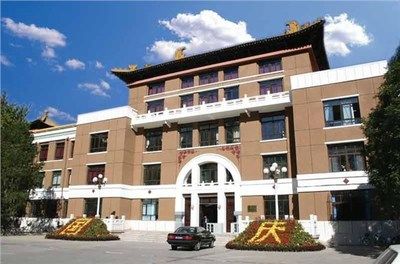 北京空心樓板加固廠家排名前十 鋼結構蹦極設計 第2張 北京空心樓板加固廠家排名前十 鋼結構蹦極設計 第2張