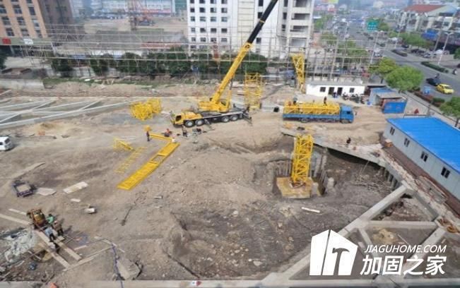 天津辦公樓設計裝修價格表（天津辦公樓設計裝修價格是根據什么因素來確定的？） 北京鋼結構設計問答
