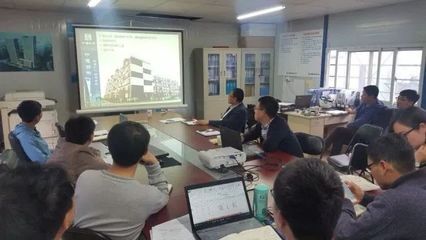 四平鋼結構設計公司vs北京湃勒思建筑 鋼結構門式鋼架施工 第5張 四平鋼結構設計公司vs北京湃勒思建筑 鋼結構門式鋼架施工 第5張