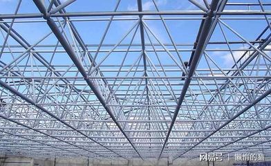鋼結構防火涂料標準14907(鋼結構防火涂料標準14907是一個全面而詳細的規范) 建筑效果圖設計 第5張 鋼結構防火涂料標準14907(鋼結構防火涂料標準14907是一個全面而詳細的規范) 建筑效果圖設計 第5張