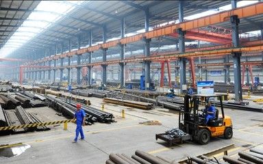 徐州力霆網架工程有限公司(徐州力霆網架工程有限公司怎么樣) 鋼結構跳臺施工 第3張 徐州力霆網架工程有限公司(徐州力霆網架工程有限公司怎么樣) 鋼結構跳臺施工 第3張