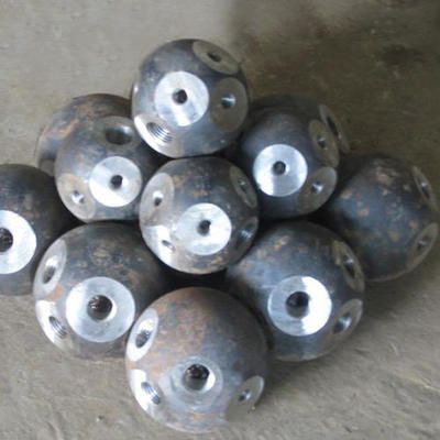 徐州力霆網架工程有限公司(徐州力霆網架工程有限公司怎么樣) 鋼結構跳臺施工 第4張 徐州力霆網架工程有限公司(徐州力霆網架工程有限公司怎么樣) 鋼結構跳臺施工 第4張