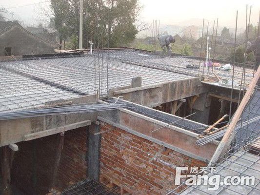 北京別墅加建擴建方案(別墅加建擴建后裝修要點,北京別墅加建擴建方案) 全國鋼結構廠 第1張 北京別墅加建擴建方案(別墅加建擴建后裝修要點,北京別墅加建擴建方案) 全國鋼結構廠 第1張