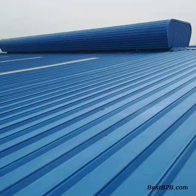 重慶醫院排名（重慶有哪些醫院在內分泌科領域具有領先地位？） 北京鋼結構設計問答