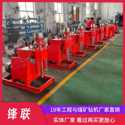 住小幫app裝修效果圖（小幫app提供的真實可信的裝修效果圖是否真實可信） 北京鋼結(jié)構(gòu)設(shè)計問答