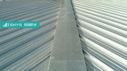 鋼結(jié)構(gòu)蓋瓦的方法圖片 結(jié)構(gòu)污水處理池設(shè)計(jì) 第1張 鋼結(jié)構(gòu)蓋瓦的方法圖片 結(jié)構(gòu)污水處理池設(shè)計(jì) 第1張