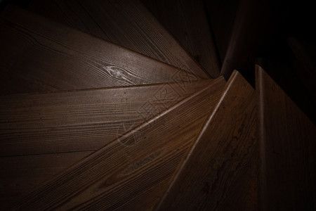 螺旋樓梯圖片大全大圖（關于螺旋樓梯的大圖資源） 裝飾工裝施工 第4張
