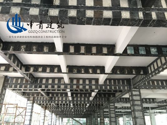 磚混結(jié)構(gòu)墻身的加固方式方法(常見(jiàn)的磚混結(jié)構(gòu)墻身加固方法) 裝飾工裝施工 第1張 磚混結(jié)構(gòu)墻身的加固方式方法(常見(jiàn)的磚混結(jié)構(gòu)墻身加固方法) 裝飾工裝施工 第1張