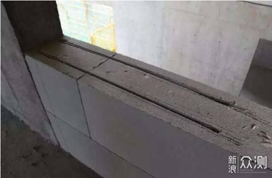 砌體加固筋包含植筋嗎(砌體加固筋包括植筋費用嗎?) 鋼結構鋼結構停車場施工 第4張 砌體加固筋包含植筋嗎(砌體加固筋包括植筋費用嗎?) 鋼結構鋼結構停車場施工 第4張