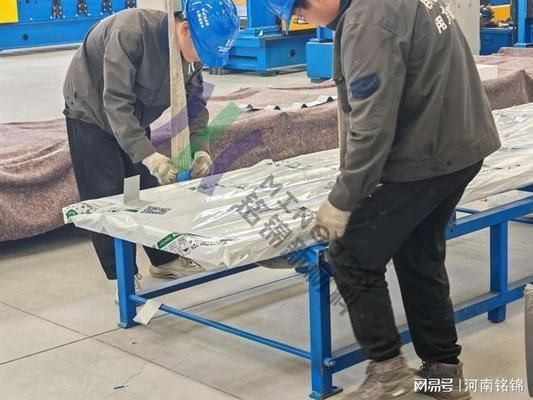 別墅鋼結(jié)構(gòu)屋頂 結(jié)構(gòu)機械鋼結(jié)構(gòu)施工 第3張 別墅鋼結(jié)構(gòu)屋頂 結(jié)構(gòu)機械鋼結(jié)構(gòu)施工 第3張