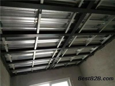 北京鋼結構閣樓多少錢一平米啊圖片(北京鋼結構閣樓價格) 結構砌體施工 第1張 北京鋼結構閣樓多少錢一平米啊圖片(北京鋼結構閣樓價格) 結構砌體施工 第1張