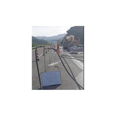 設備基礎下沉注漿澤輝建筑工程公司 結構工業鋼結構施工 設備基礎下沉注漿澤輝建筑工程公司 結構工業鋼結構施工