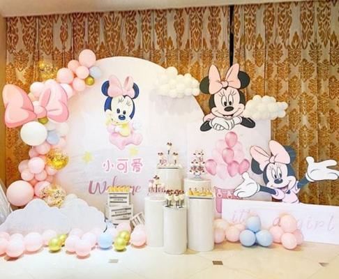 桁架造型門 鋼結構有限元分析設計 第2張 桁架造型門 鋼結構有限元分析設計 第2張