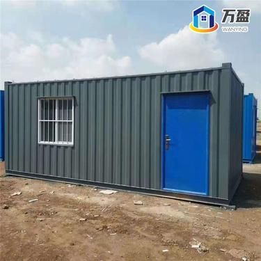 鋼結構廂房 結構工業裝備設計 第3張 鋼結構廂房 結構工業裝備設計 第3張