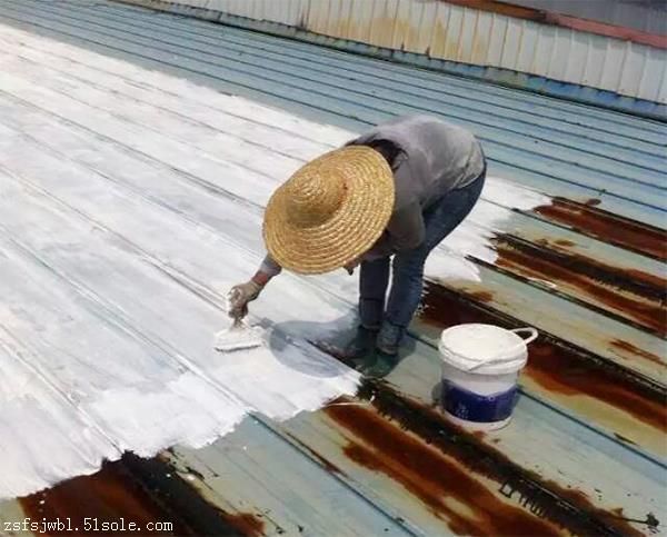 鋼結構屋頂能用多久 結構污水處理池設計 第1張 鋼結構屋頂能用多久 結構污水處理池設計 第1張