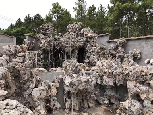 鋼結(jié)構(gòu)別墅施工流程 建筑施工圖設(shè)計 第2張 鋼結(jié)構(gòu)別墅施工流程 建筑施工圖設(shè)計 第2張