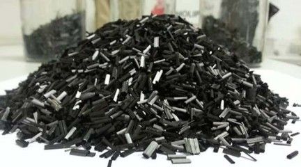 北京碳纖維制品生產廠家 鋼結構跳臺施工 第3張 北京碳纖維制品生產廠家 鋼結構跳臺施工 第3張