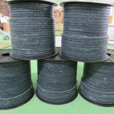 北京碳纖維制品生產廠家 鋼結構跳臺施工 第1張 北京碳纖維制品生產廠家 鋼結構跳臺施工 第1張