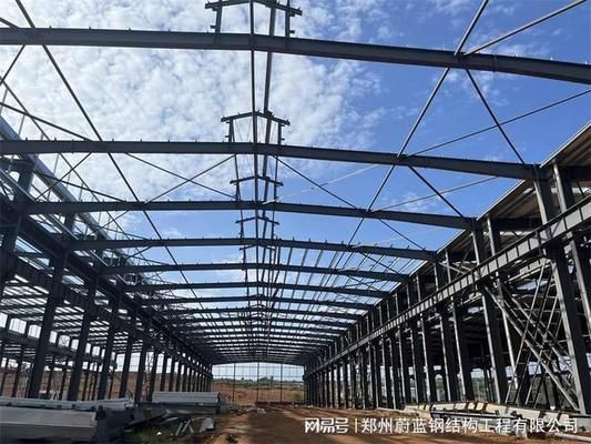 鋼結構一平米多少錢(鋼結構工程造價計算方法) 鋼結構鋼結構螺旋樓梯施工 第2張 鋼結構一平米多少錢(鋼結構工程造價計算方法) 鋼結構鋼結構螺旋樓梯施工 第2張