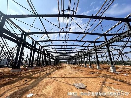 鋼結構一平米多少錢(鋼結構工程造價計算方法) 鋼結構鋼結構螺旋樓梯施工 第1張 鋼結構一平米多少錢(鋼結構工程造價計算方法) 鋼結構鋼結構螺旋樓梯施工 第1張