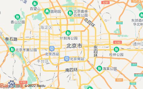 北京碳纖維研究中心官網電話(北京碳纖維研究中心) 結構電力行業設計 第2張 北京碳纖維研究中心官網電話(北京碳纖維研究中心) 結構電力行業設計 第2張