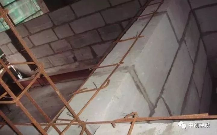 天津建筑結構加固設計（天津地區的建筑結構加固設計行業正朝著專業化、高效化的方向發展） 裝飾工裝設計 第1張