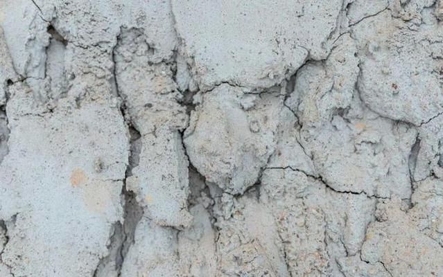 空心板樓房改造圖片 結構污水處理池施工 第4張 空心板樓房改造圖片 結構污水處理池施工 第4張