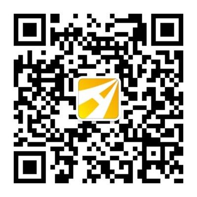 北京坤鋼制管有限公司電話 裝飾幕墻施工 第2張 北京坤鋼制管有限公司電話 裝飾幕墻施工 第2張