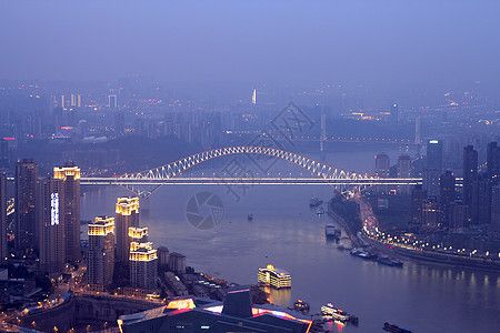 桁架背景效果圖大全 結構地下室施工 第2張 桁架背景效果圖大全 結構地下室施工 第2張