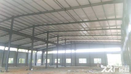 天津橫明豎隱式玻璃幕墻施工隊伍電話多少（天津橫明豎隱式玻璃幕墻施工隊伍的電話是多少） 北京鋼結構設計問答