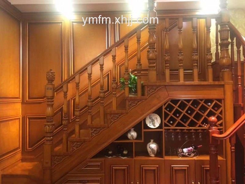 北京樓梯定制(北京鋼木樓梯定制) 結構電力行業施工 第1張 北京樓梯定制(北京鋼木樓梯定制) 結構電力行業施工 第1張