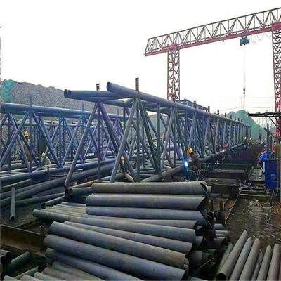 桁架加工多少錢一噸(桁架加工價(jià)格對(duì)比分析桁架加工多少錢一噸一噸) 鋼結(jié)構(gòu)鋼結(jié)構(gòu)停車場(chǎng)施工 第4張 桁架加工多少錢一噸(桁架加工價(jià)格對(duì)比分析桁架加工多少錢一噸一噸) 鋼結(jié)構(gòu)鋼結(jié)構(gòu)停車場(chǎng)施工 第4張