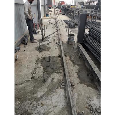 北京地基注漿加固 鋼結構蹦極施工 第4張 北京地基注漿加固 鋼結構蹦極施工 第4張