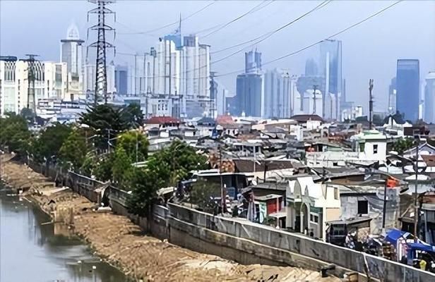 地面沉降嚴(yán)重的城市(中國地面沉降最嚴(yán)重的城市案例:天津市地面沉降排名城市) 結(jié)構(gòu)污水處理池施工 第3張 地面沉降嚴(yán)重的城市(中國地面沉降最嚴(yán)重的城市案例:天津市地面沉降排名城市) 結(jié)構(gòu)污水處理池施工 第3張