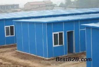 鋼結構彩瓦棚圖紙 建筑施工圖施工 第5張 鋼結構彩瓦棚圖紙 建筑施工圖施工 第5張