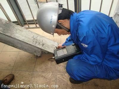 鋼結構廠房和混凝土廠房各有什么優(yōu)缺點（鋼結構廠房和混凝土廠房各有優(yōu)缺點） 裝飾家裝施工 第5張