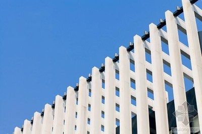 宜春鋼結(jié)構(gòu)設(shè)計公司vs北京湃勒思建筑(北京湃勒思建筑技術(shù)有限公司vs北京湃勒思建筑) 鋼結(jié)構(gòu)異形設(shè)計 第1張 宜春鋼結(jié)構(gòu)設(shè)計公司vs北京湃勒思建筑(北京湃勒思建筑技術(shù)有限公司vs北京湃勒思建筑) 鋼結(jié)構(gòu)異形設(shè)計 第1張